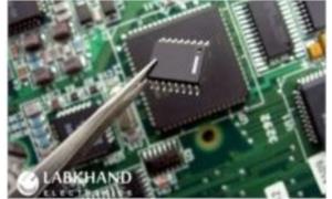 6 راه موثر برای کاهش هزینه مونتاژ قطعات الکترونیک (مونتاژ برد مدار چاپی) بدون کاهش کیفیت
